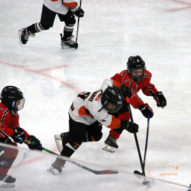 «АВТО Верхняя Пышма 2013» г. Верхняя Пышма – «Астана» г. Астана