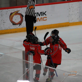 «АВТО Верхняя Пышма 2013» г. Верхняя Пышма – «Астана» г. Астана