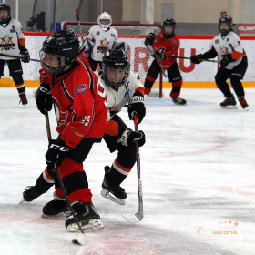 «АВТО Верхняя Пышма 2013» г. Верхняя Пышма – «Астана» г. Астана