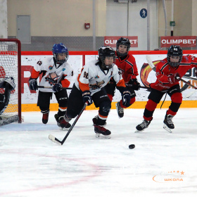 «АВТО Верхняя Пышма 2013» г. Верхняя Пышма – «Астана» г. Астана