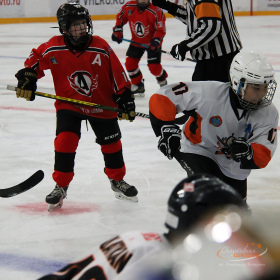 «АВТО Верхняя Пышма 2013» г. Верхняя Пышма – «Астана» г. Астана