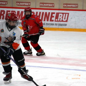 «АВТО Верхняя Пышма 2013» г. Верхняя Пышма – «Астана» г. Астана