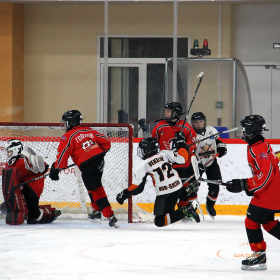 «АВТО Верхняя Пышма 2013» г. Верхняя Пышма – «Астана» г. Астана