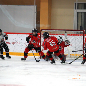 «АВТО Верхняя Пышма 2013» г. Верхняя Пышма – «Астана» г. Астана