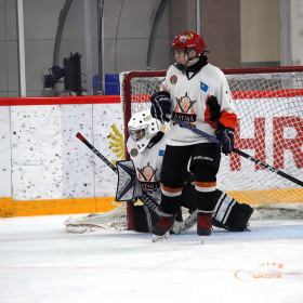 «АВТО Верхняя Пышма 2013» г. Верхняя Пышма – «Астана» г. Астана