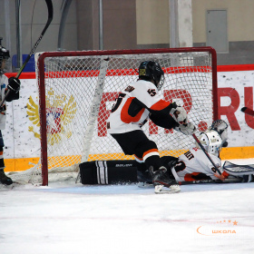 «АВТО Верхняя Пышма 2013» г. Верхняя Пышма – «Астана» г. Астана