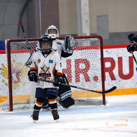 «АВТО Верхняя Пышма 2013» г. Верхняя Пышма – «Астана» г. Астана