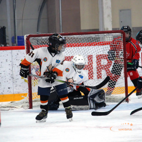 «АВТО Верхняя Пышма 2013» г. Верхняя Пышма – «Астана» г. Астана