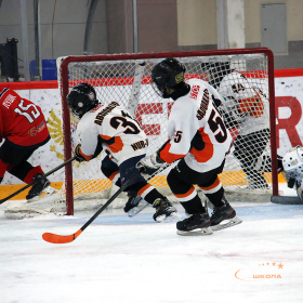 «АВТО Верхняя Пышма 2013» г. Верхняя Пышма – «Астана» г. Астана