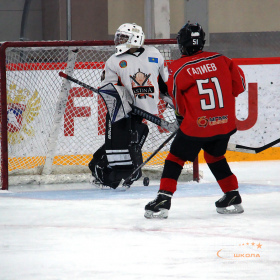 «АВТО Верхняя Пышма 2013» г. Верхняя Пышма – «Астана» г. Астана