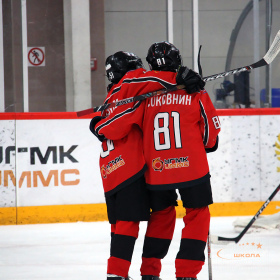 «АВТО Верхняя Пышма 2013» г. Верхняя Пышма – «Астана» г. Астана