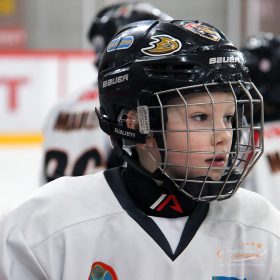 «АВТО Верхняя Пышма 2013» г. Верхняя Пышма – «Астана» г. Астана