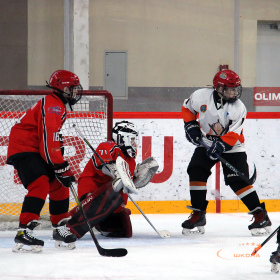 «АВТО Верхняя Пышма 2013» г. Верхняя Пышма – «Астана» г. Астана