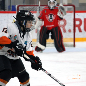 «АВТО Верхняя Пышма 2013» г. Верхняя Пышма – «Астана» г. Астана