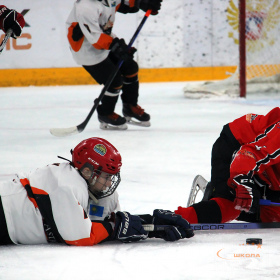 «АВТО Верхняя Пышма 2013» г. Верхняя Пышма – «Астана» г. Астана