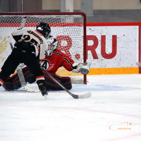 «АВТО Верхняя Пышма 2013» г. Верхняя Пышма – «Астана» г. Астана