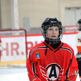 «АВТО Верхняя Пышма 2013» г. Верхняя Пышма – «Астана» г. Астана
