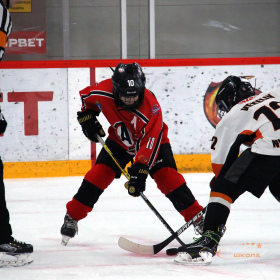 «АВТО Верхняя Пышма 2013» г. Верхняя Пышма – «Астана» г. Астана