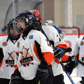 «АВТО Верхняя Пышма 2013» г. Верхняя Пышма – «Астана» г. Астана