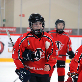 «АВТО Верхняя Пышма 2013» г. Верхняя Пышма – «Астана» г. Астана