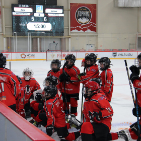 «АВТО Верхняя Пышма 2013» г. Верхняя Пышма – «Астана» г. Астана