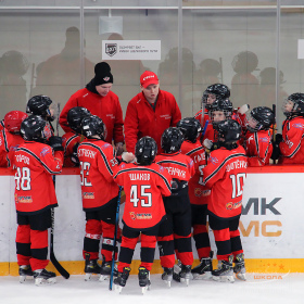 «АВТО Верхняя Пышма 2013» г. Верхняя Пышма – «Астана» г. Астана