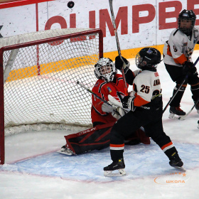 «АВТО Верхняя Пышма 2013» г. Верхняя Пышма – «Астана» г. Астана