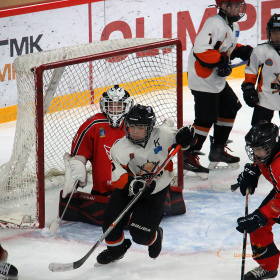 «АВТО Верхняя Пышма 2013» г. Верхняя Пышма – «Астана» г. Астана