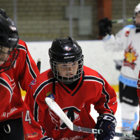 ХК «Авто – Верхняя Пышма» 2011 – ХК «Легенда» 2011