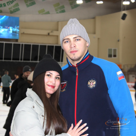 Напишите запрос на получние фото на msena(at)ya.ru