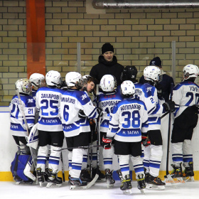 Кристалл-Юпитер