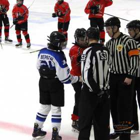 Авто - Кристалл-Юпитер