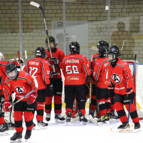 Авто - Кристалл-Юпитер