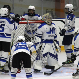 Авто - Кристалл-Юпитер