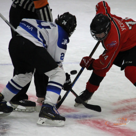 Авто - Кристалл-Юпитер