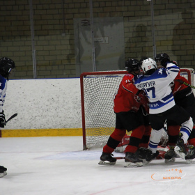 Авто - Кристалл-Юпитер