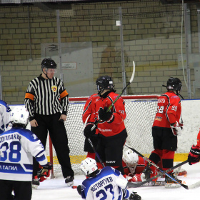 Авто - Кристалл-Юпитер