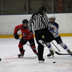 Авто - Кристалл-Юпитер