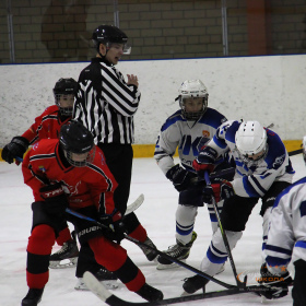 Авто - Кристалл-Юпитер