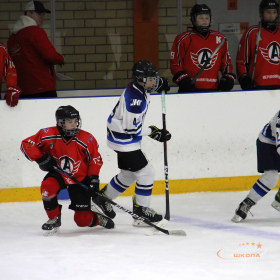 Авто - Кристалл-Юпитер