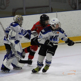 Авто - Кристалл-Юпитер