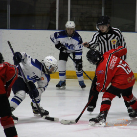 Авто - Кристалл-Юпитер