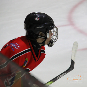 Авто - Кристалл-Юпитер