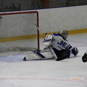 Авто - Кристалл-Юпитер