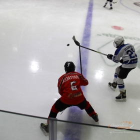 Авто - Кристалл-Юпитер