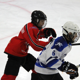 Авто - Кристалл-Юпитер