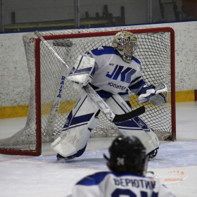 Авто - Кристалл-Юпитер