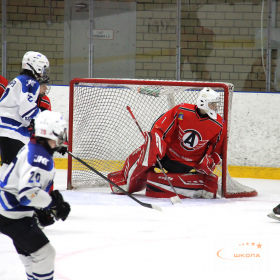 Авто - Кристалл-Юпитер