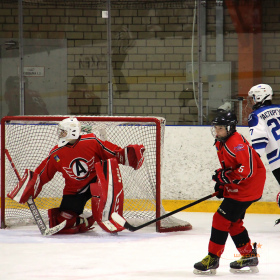 Авто - Кристалл-Юпитер