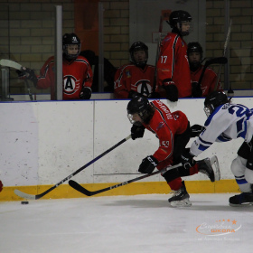 Авто - Кристалл-Юпитер